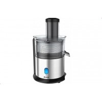 Соковыжималка Avex JC-300PC