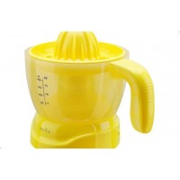 Соковыжималка Smile CP 2613 Yellow