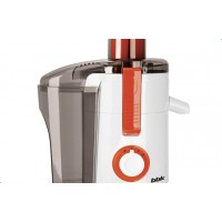 Соковыжималка BBK JC060-H11 White-Orange