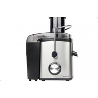 Соковыжималка Vitek VT-3653 ST