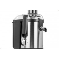 Соковыжималка MPM MSO-10M