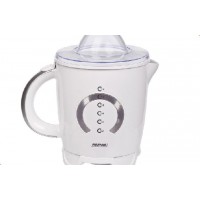 Соковыжималка MPM MWC-03