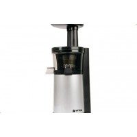 Соковыжималка Vitek VT-3661