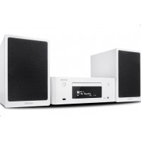 Минисистема Denon Ceol N9 White