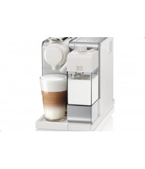 Кофемашина Delonghi Nespresso EN560S