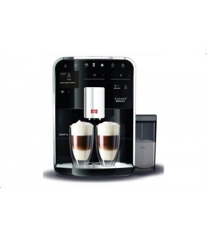 Кофемашина Melitta Caffeo F 850-102