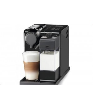 Кофемашина DeLonghi Nespresso EN 560.B
