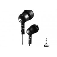 Fischer Audio FA-999