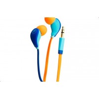 Fischer Audio FA-547 Blue-Light Blue