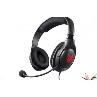 Creative Sound Blaster Blaze 70GH032000000