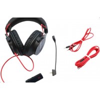 Creative Sound BlasterX H7 Tournament Edition 70GH033000001