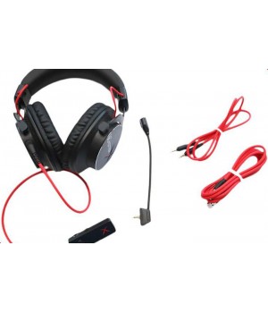 Creative Sound BlasterX H7 Tournament Edition 70GH033000001