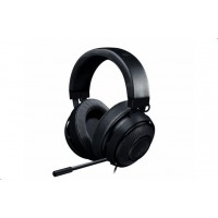 Razer Kraken Pro V2 Oval Black RZ04-02050400-R3M1