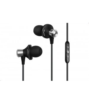Awei ES-850Hi Black