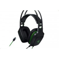 Razer Electra V2 USB