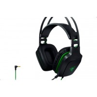 Razer Electra V2 RZ04-02210100-R3M1