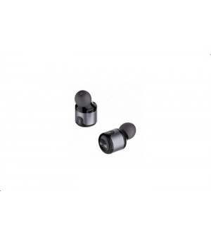 Awei T8 Grey