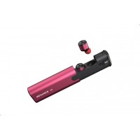 Awei T8 Red