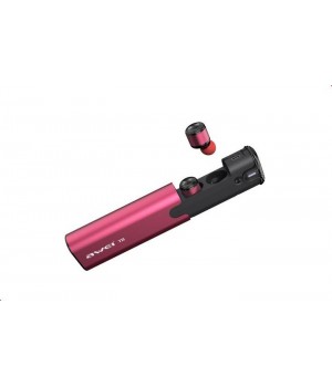 Awei T8 Red