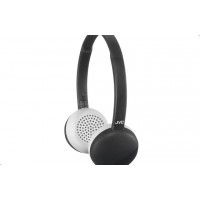 JVC Bluetooth HA-S20BT-B-E Black