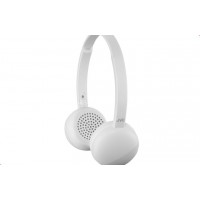 JVC Bluetooth HA-S20BT-H-E White