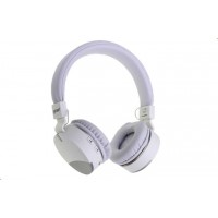 Gorsun E86 White 8783