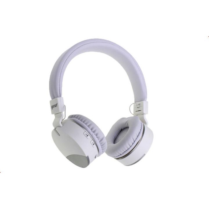 Gorsun E86 White 8783