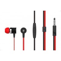 Celebrat S50 Red