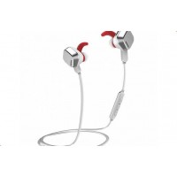 Remax RB-S2 White-Silver