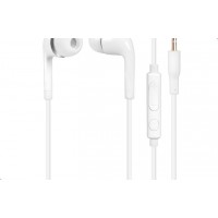 Oxion HS230WH Standard White