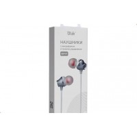 Ubik UEP01MS Silver