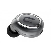 Borofone BC3 Grey