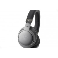 Audio-Technica ATH-AR5BTBK