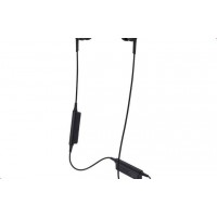 Audio-Technica ATH-CKR35BTBK