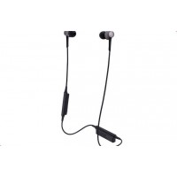 Audio-Technica ATH-CKR55BTBK