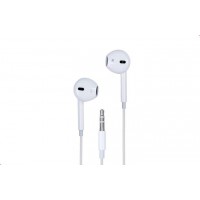 Blast BAH-230 White 10024