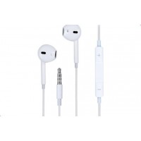 Blast BAH-251 Mobile White 10026