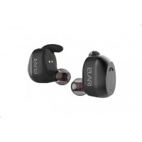 Elari NanoPods Black
