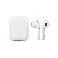 iFans ifans101 White