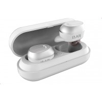 Elari NanoPods White
