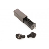 Red Line BHS–06 Black УТ000015413