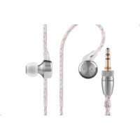RHA CL750