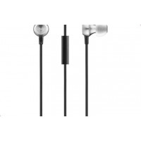 RHA MA390 Universal Silver