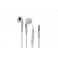 Smartbuy Utashi Cinema White SBH-870
