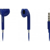 Smartbuy Wow Blue SBH-820