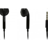 Smartbuy Wow Black SBH-810