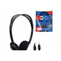 defender HN-101 Black