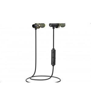 Awei X650BL Black