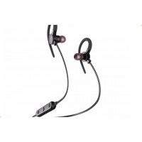 Awei B925BL Black