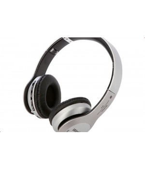 Activ B-20 Silver 77230